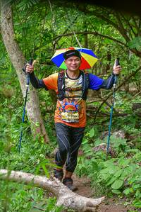 BIB: 5325
                            <button type="button" onclick="openModal(4546380)" class="btn btn-primary btn-sm float-right btn-popup" data-toggle="modal" data-target=".modal-high-quality">
                        <i class="fas fa-shopping-cart"></i> Add to Cart
                    </button>
                                            <button type="button" onclick="isThisMe(4546380, true)" class="btn btn-success btn-sm float-right btn-popup btn-isme hidden" data-toggle="tooltip" data-placement="bottom" title="นี่คือรูปของคุณใช่ไหม คลิกที่นี่เพื่อเอาเข้าอัลบั้ม">
                        <i class="fas fa-plus"></i> Add to album
                    </button>
                    <button type="button" onclick="isThisMe(4546380, false)" class="btn btn-warning btn-sm float-right btn-popup btn-isnotme hidden">
                        <i class="fas fa-ban"></i> Remove from album
                    </button>